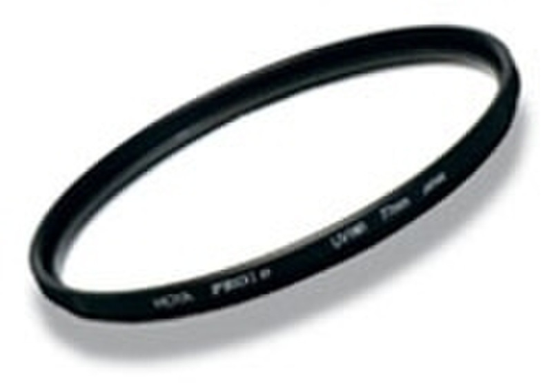 Hoya UV Filter 72mm