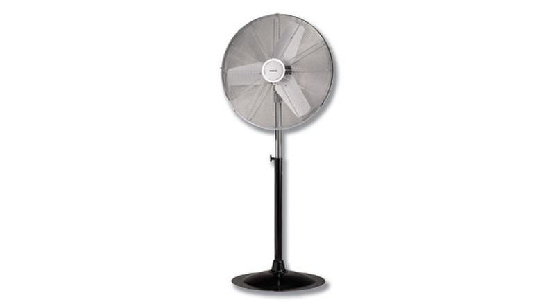 Inventum VTC75S 280W household fan