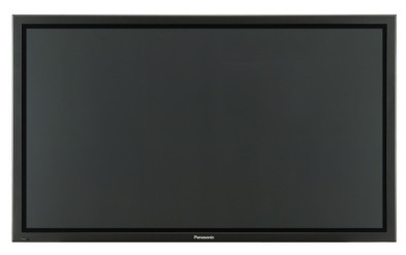 Panasonic TH-65PF12EK 65