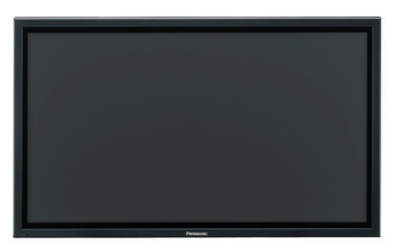 Panasonic TH-58PF12EK 58