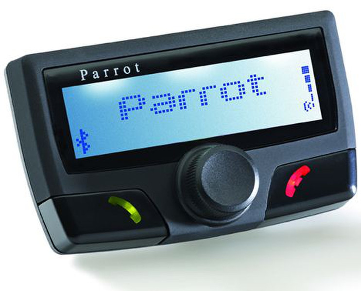 Parrot CK3100