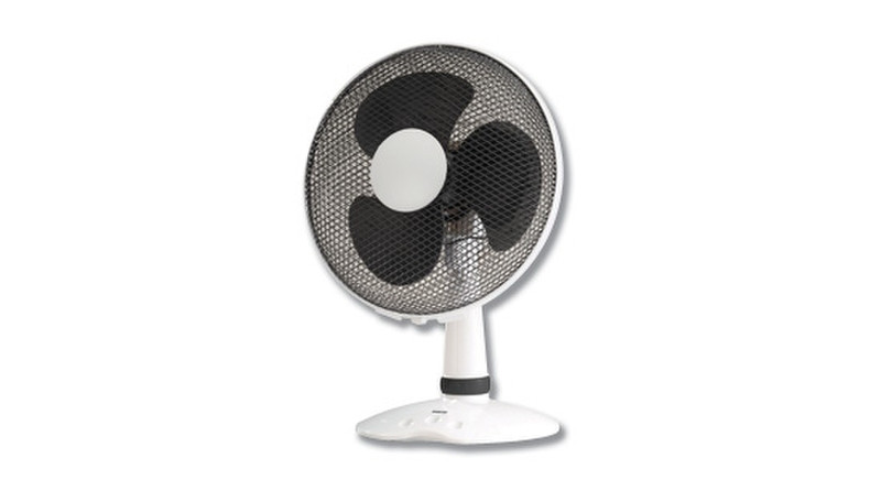 Inventum VT30 40W household fan