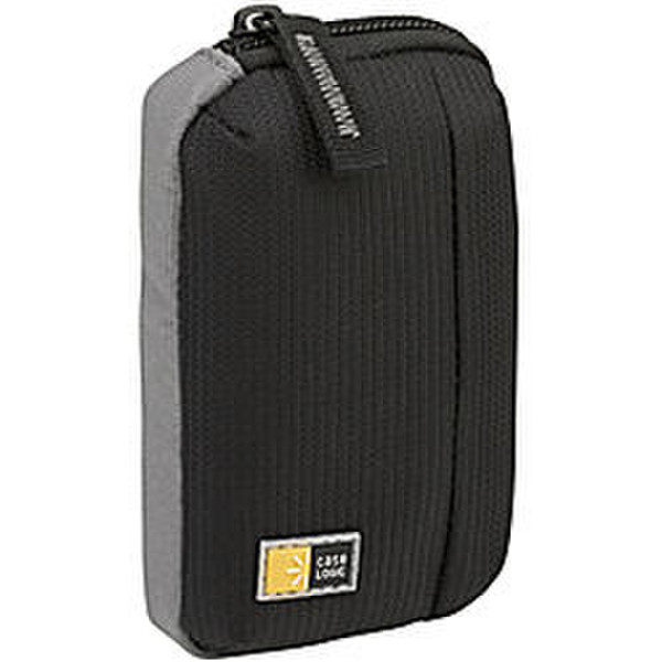 Case Logic Ultra Compact Camera Case