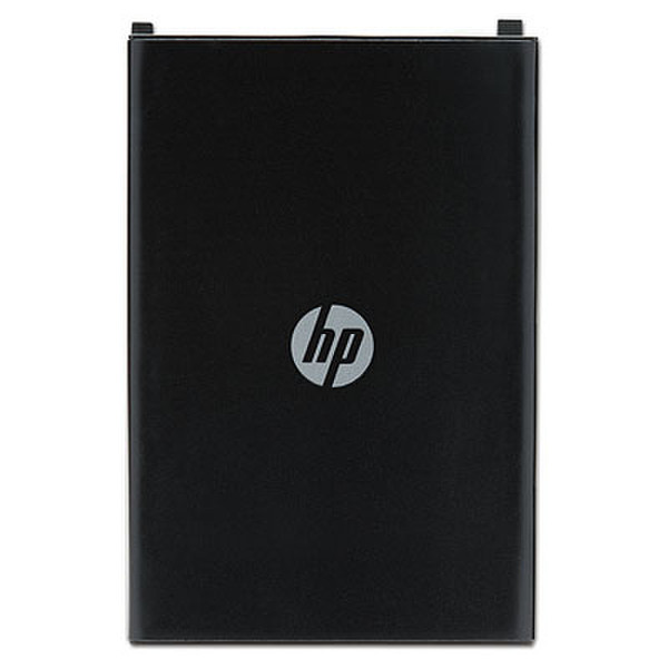 HP FB207AA Литий-полимерная (LiPo) 1590В аккумуляторная батарея