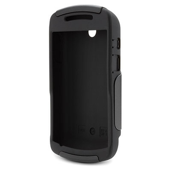 HP FB211AA Black mobile phone case