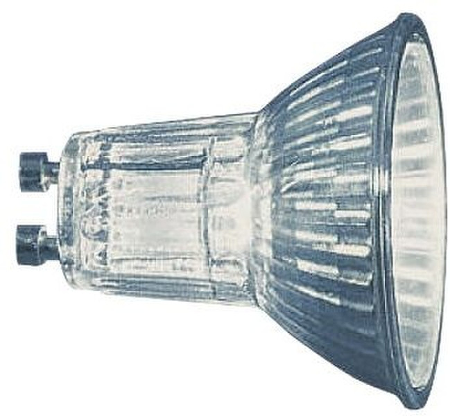 Osram 64820 ST FL BLI2 35W halogen bulb