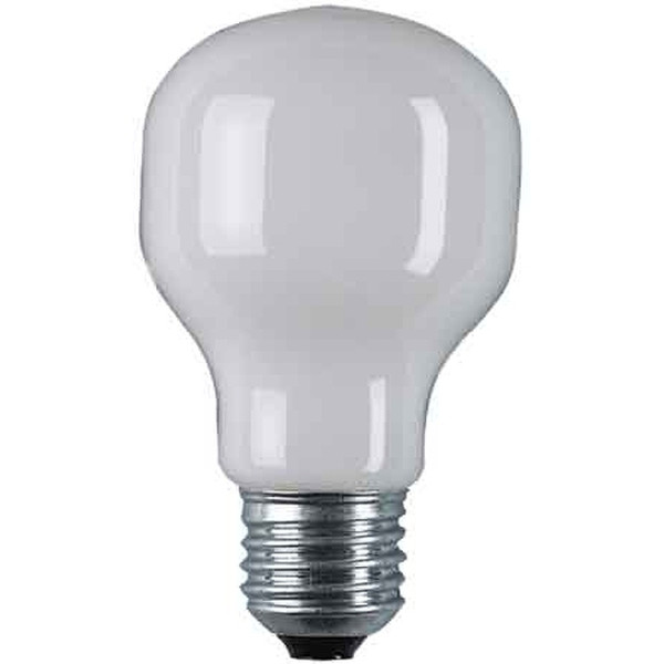 Osram BELLA T55 SIL 40 40W E27 incandescent bulb