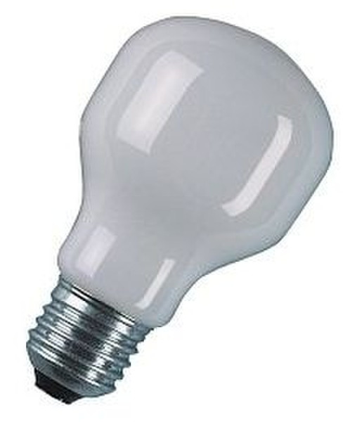 Osram BELLA T55 SIL 60W 60W E27 incandescent bulb