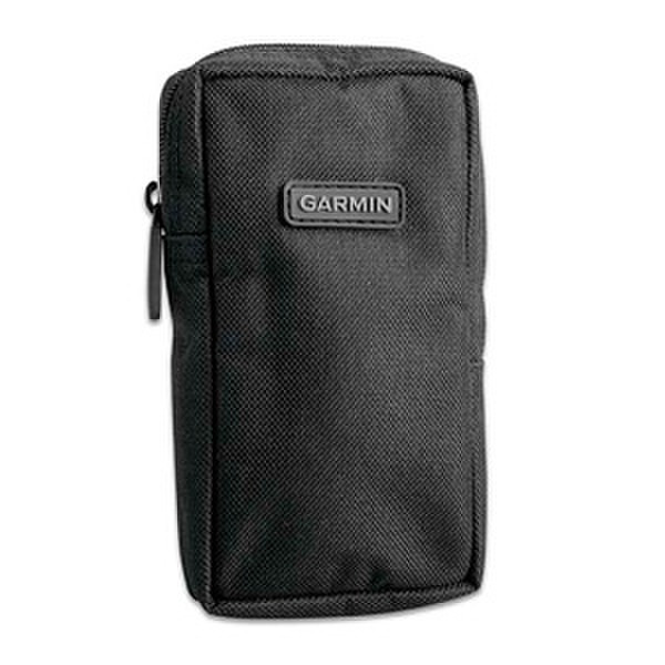 Garmin 010-10117-03 Black