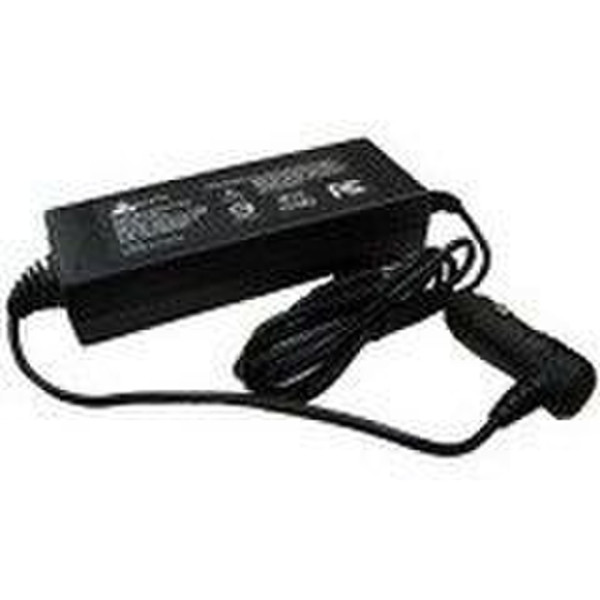 ASUS N90W-01 adapter 90w 90W Black power adapter/inverter