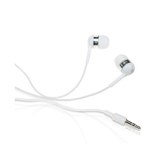 Conceptronic IN-EAR HEADPHONE
