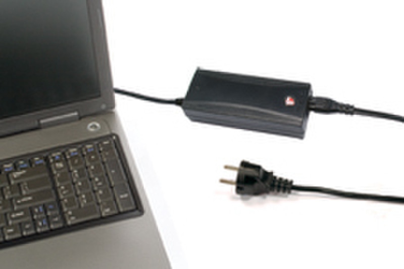 Targus Home/Office Laptop Power Adapter