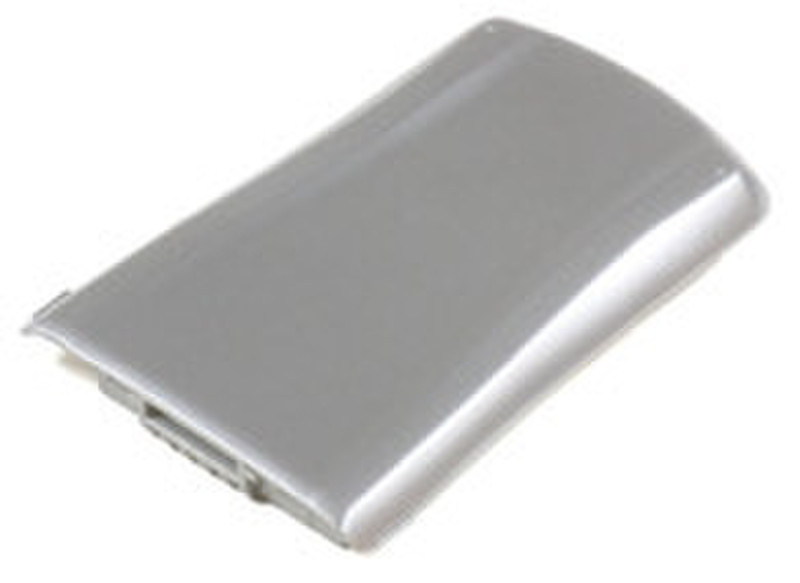 MicroBattery MBP-SIE1001 Lithium-Ion (Li-Ion) 750mAh 3.6V rechargeable battery