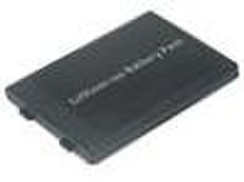 MicroBattery MBP-SIE1005 Lithium-Ion (Li-Ion) 1000mAh 3.6V Wiederaufladbare Batterie