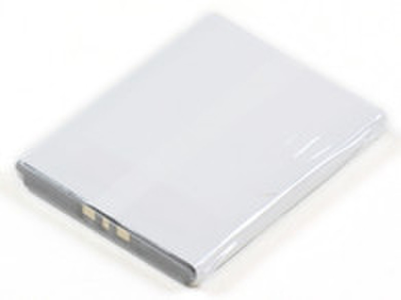 MicroBattery MBP-SOER1010 800mAh 3.7V rechargeable battery