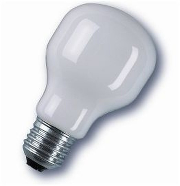 Osram BELLA T55 SIL 75 75W E27 incandescent bulb