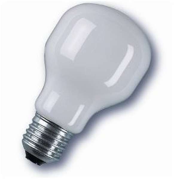 Osram BELLA T55 SIL 100 100Вт E27 лампа накаливания