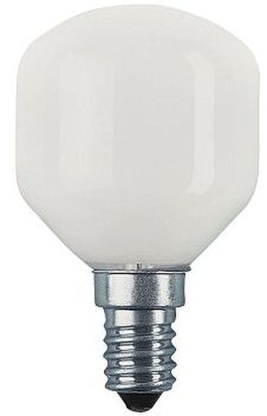 Osram BELLA T45 SIL 25 25W E14 incandescent bulb