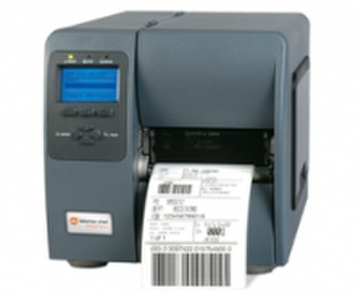 Datamax O'Neil M-Class M-4210 Direct thermal / thermal transfer 203 x 203DPI label printer