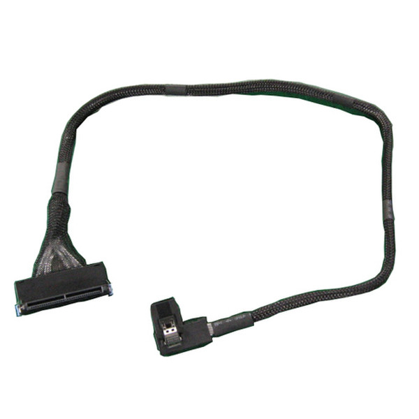 DELL 470-11088 Serial Attached SCSI (SAS)-Kabel
