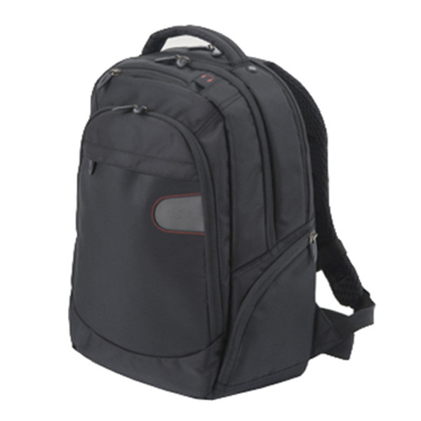DELL Dicota Challenge Backpack
