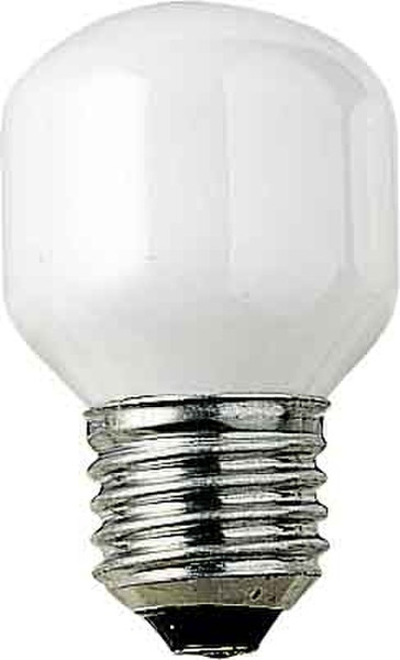 Osram BELLA T45 SIL 40 E27 40W E27 incandescent bulb