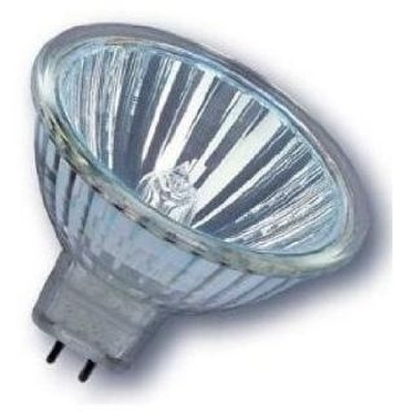 Osram 44865WFLSTBLI2 35W Halogenlampe