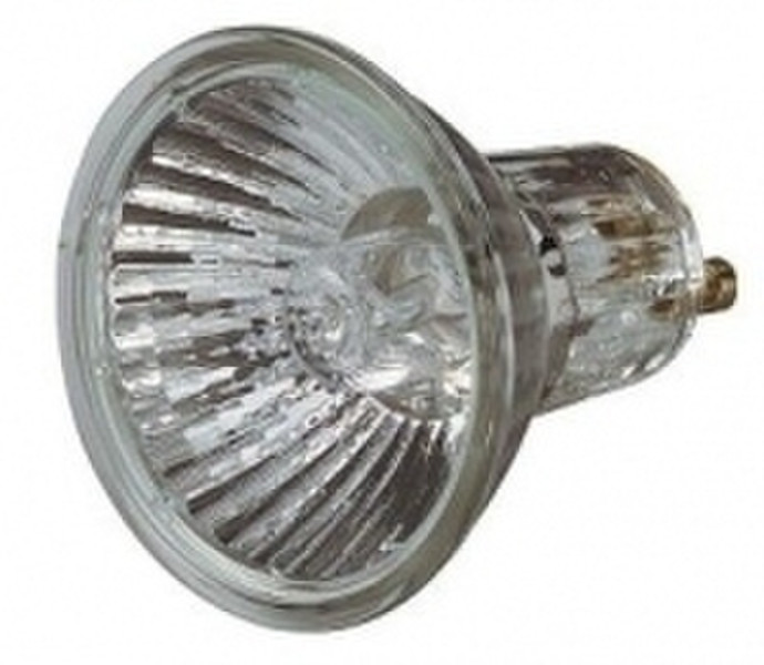 Osram 64831STBLI2 20W halogen bulb