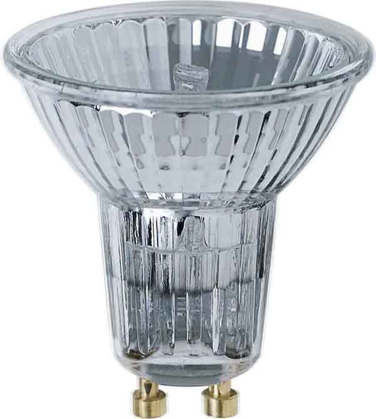 Osram 64822ESBLI1 40W halogen bulb