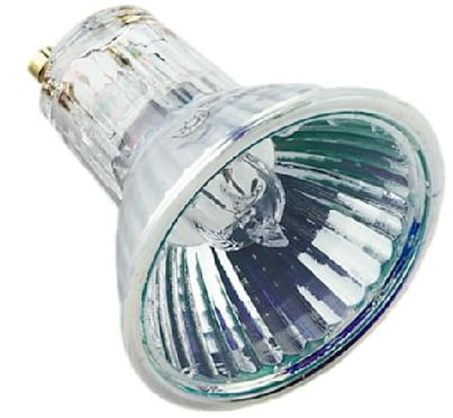 Osram 64819ESBLI1 28W halogen bulb