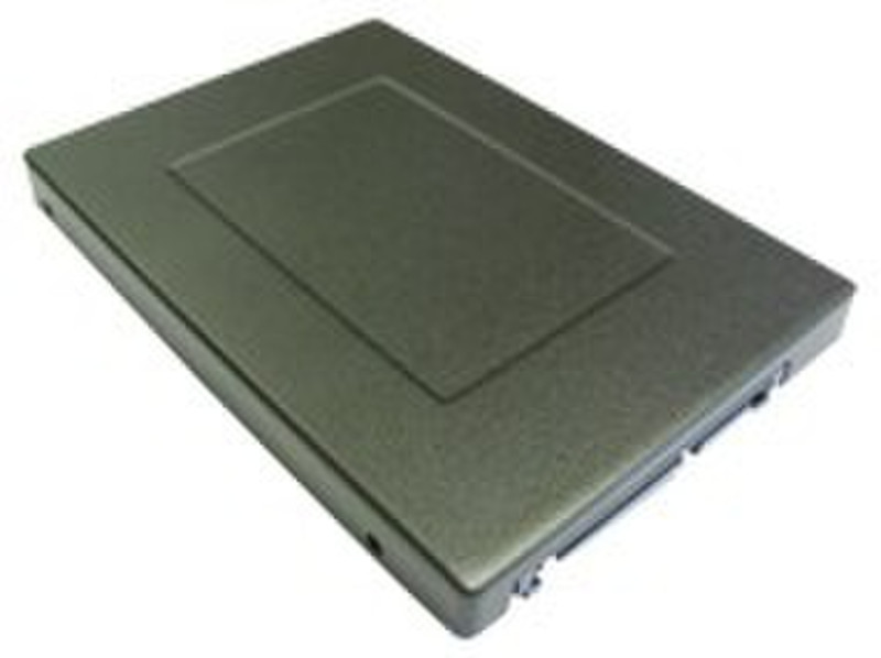 Hypertec 64GB SATA SSD SATA SSD-диск