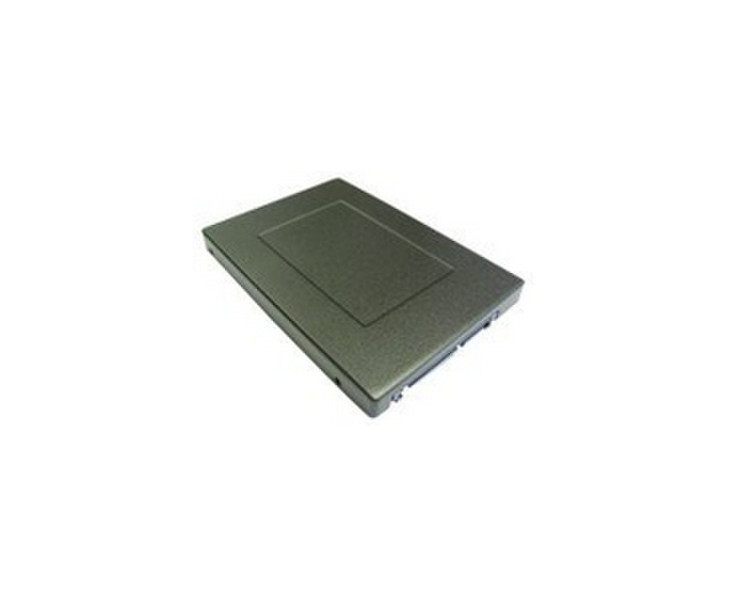 Hypertec 256GB SATA SSD SATA Solid State Drive (SSD)