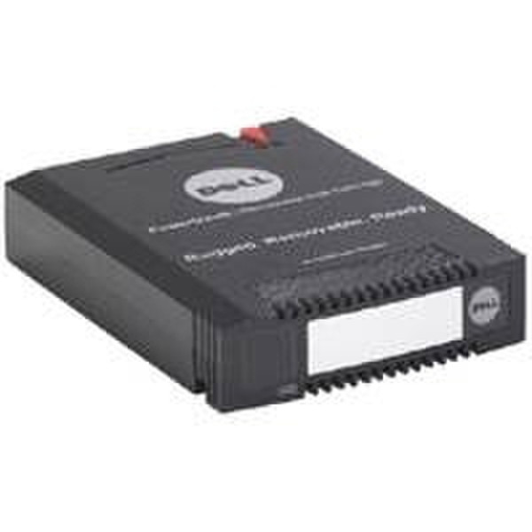 DELL 440-11005 Internal 80GB tape drive
