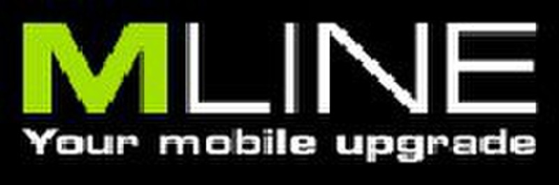 MLINE HNOK26305100 Литий-полимерная (LiPo) 680мА·ч аккумуляторная батарея