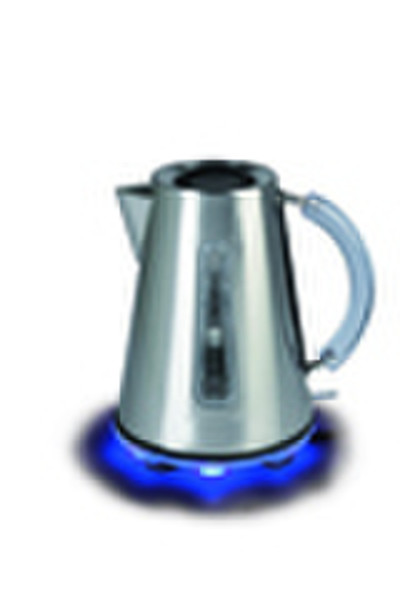 Domo DO415WK 1.7л электрический чайник