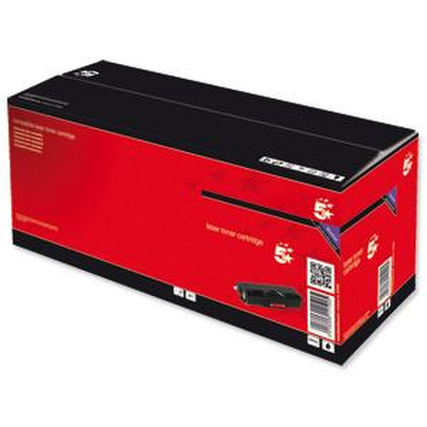 5Star 334269 Toner 2500Seiten Schwarz Lasertoner & Patrone