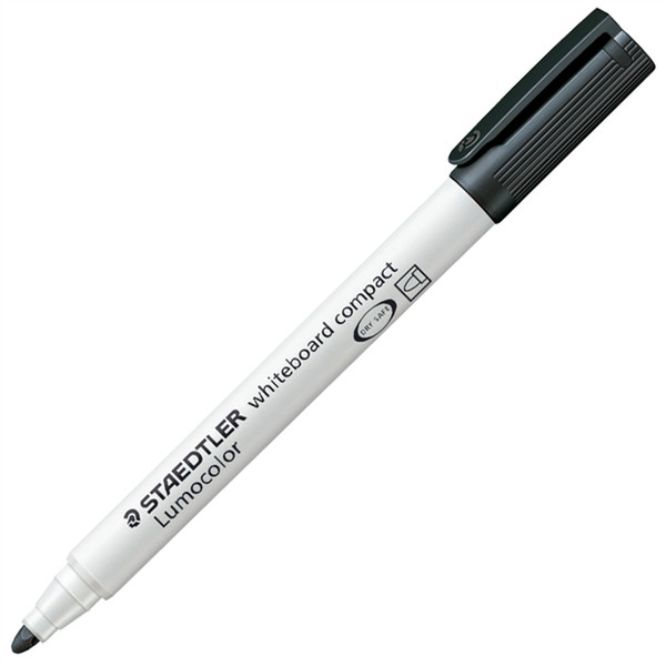 Staedtler Lumicolor маркер