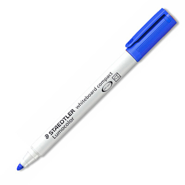 Staedtler Lumicolor маркер