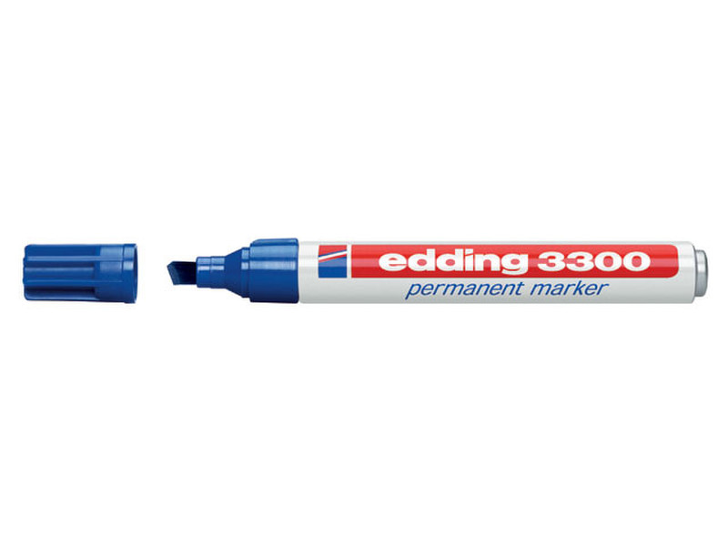 Edding 3300 Marker