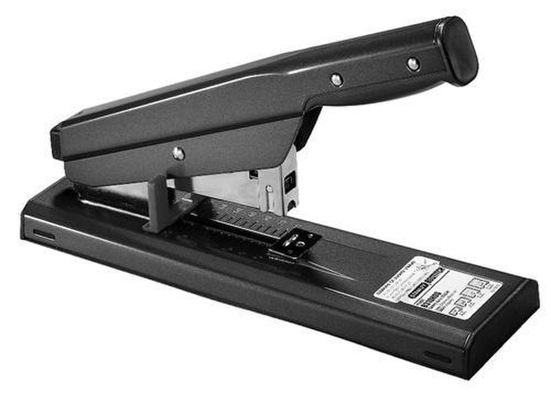 Bostitch B310HDS Black stapler