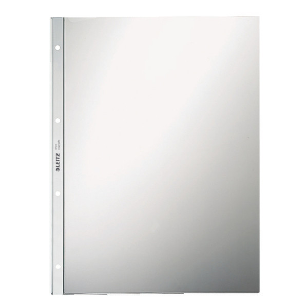 Leitz 4734000 Transparent folder