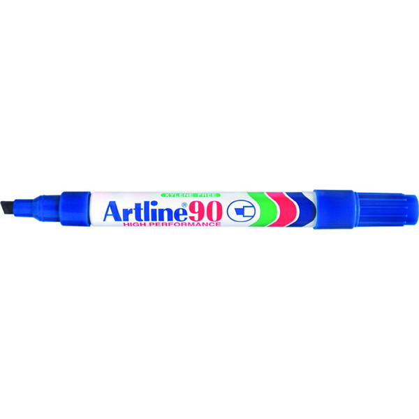 Artline 90 Permanent-Marker
