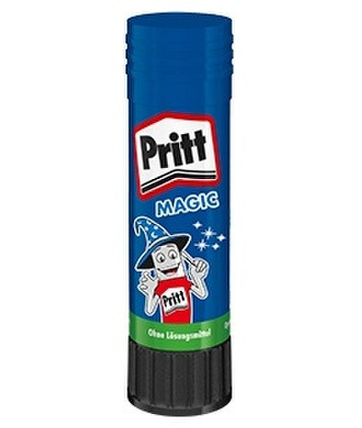 Pritt Magic Stick