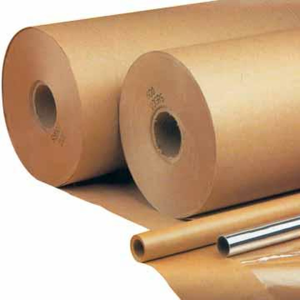 Rombouts 2371 packaging paper
