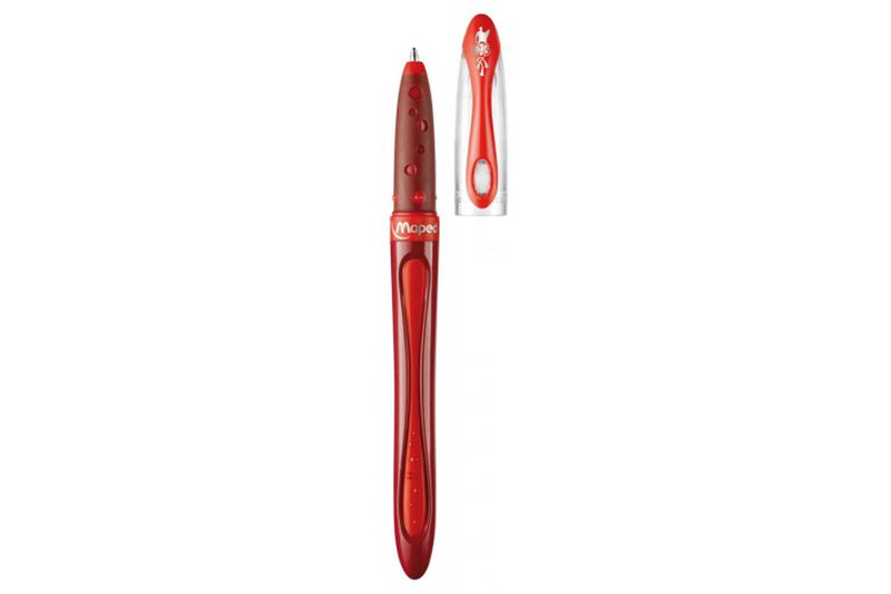 Maped Ball-Point Pens 1pc(s)