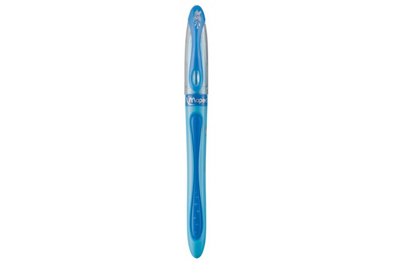 Maped Ball-Point Pens 1pc(s)