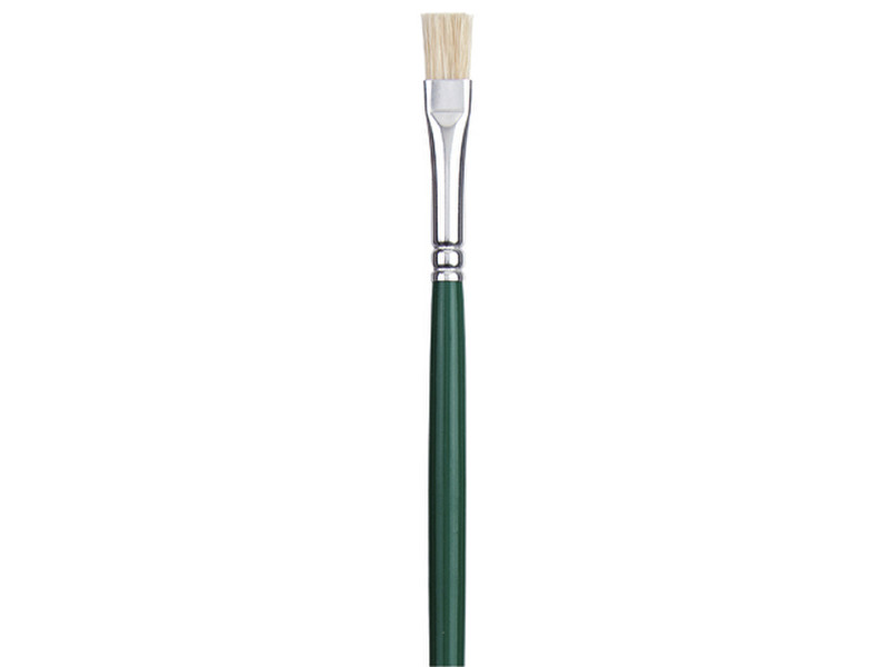 Talens Serie 220 no.8 1pc(s) paint brush