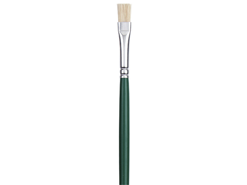 Talens Serie 220 no.2 1pc(s) paint brush