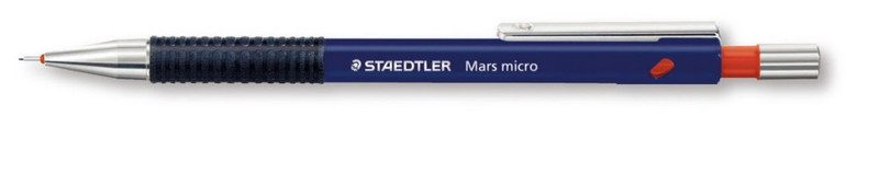 Staedtler Mars micro 775 0.3mm Druckbleistift
