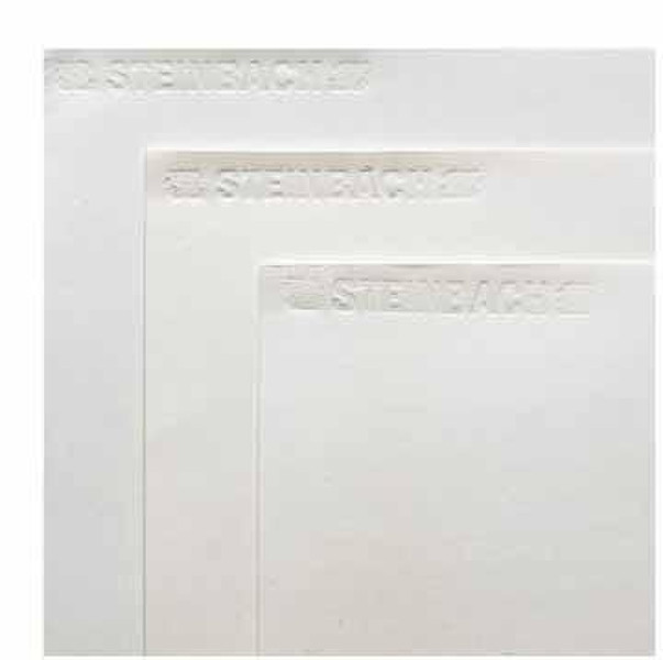 Rombouts 90520E drafting paper